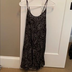 Target Sun Dress
